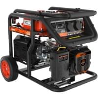 Genergy Gorbea NEW (2,8 кВт)