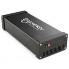 Genergy MPPT Zero (REF-31615)