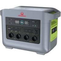 Pramac PWB-2400 2400W 2150Wh