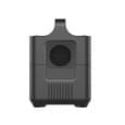 Портативна зарядна станція Genergy GZE-1515 Zero 2000W 1484Wh