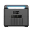 Портативна зарядна станція Genergy GZE-1515 Zero 2000W 1484Wh