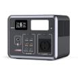 Портативна зарядна станція Stark X300 300W 288Wh