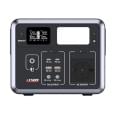 Портативна зарядна станція Stark X300 300W 288Wh