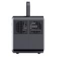 Портативна зарядна станція Stark X300 300W 288Wh