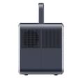Портативна зарядна станція Stark X300 300W 288Wh