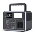 Портативна зарядна станція Stark X300 300W 288Wh