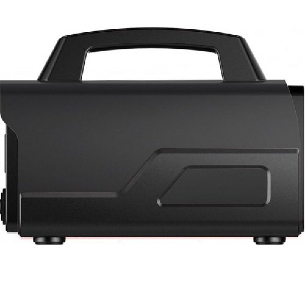 Портативна зарядна станція Stark T500 518Wh