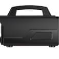 Портативна зарядна станція Stark T500 500W 518Wh
