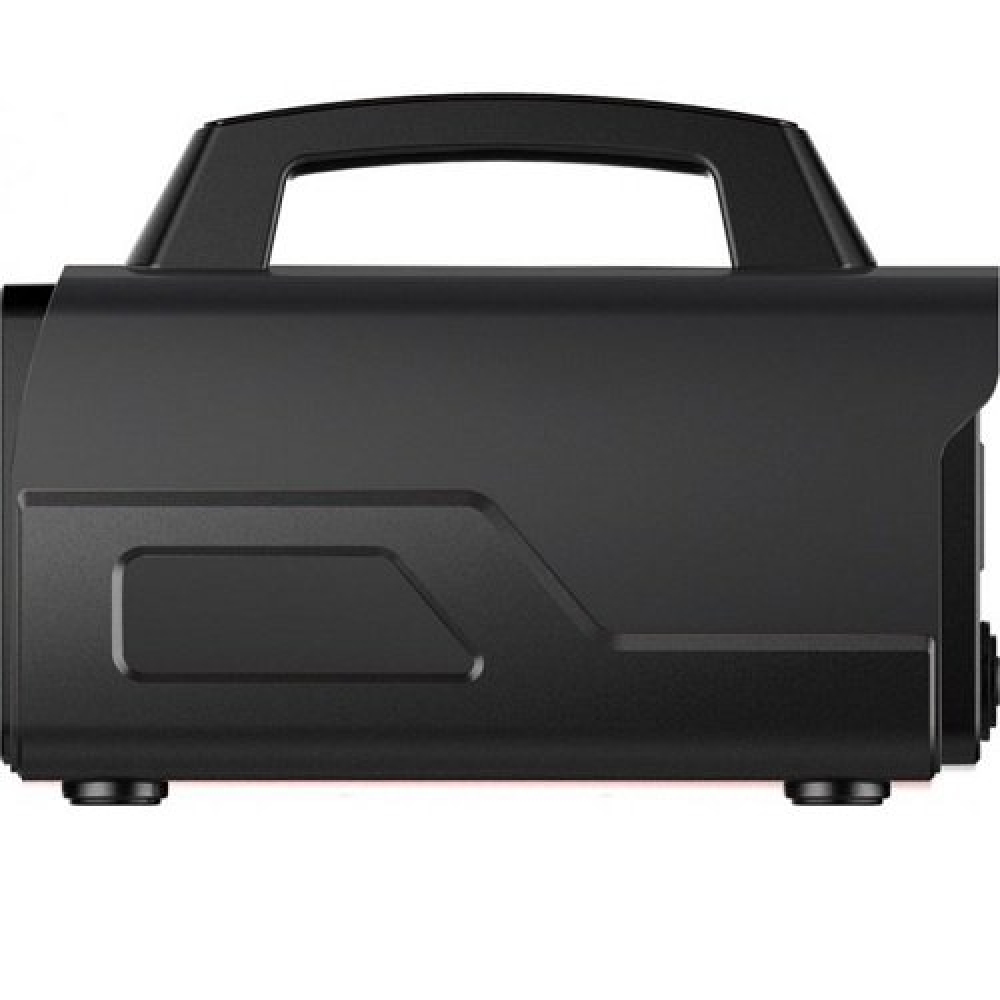 Портативна зарядна станція Stark T500 518Wh