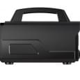 Портативна зарядна станція Stark T500 500W 518Wh