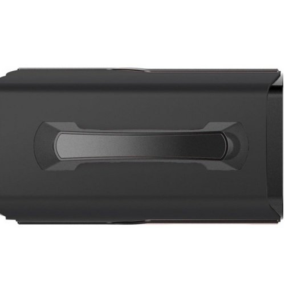 Портативна зарядна станція Stark T500 518Wh