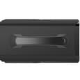 Портативна зарядна станція Stark T500 500W 518Wh
