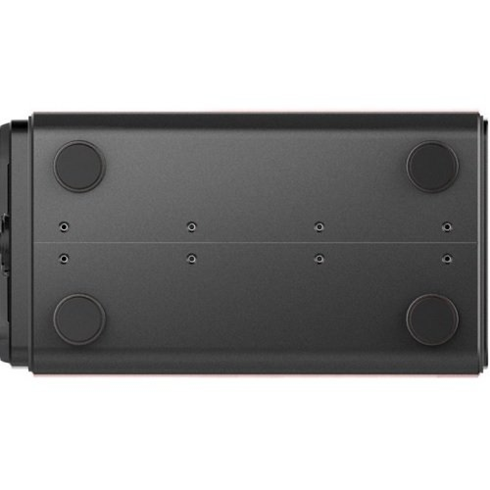 Портативна зарядна станція Stark T500 518Wh