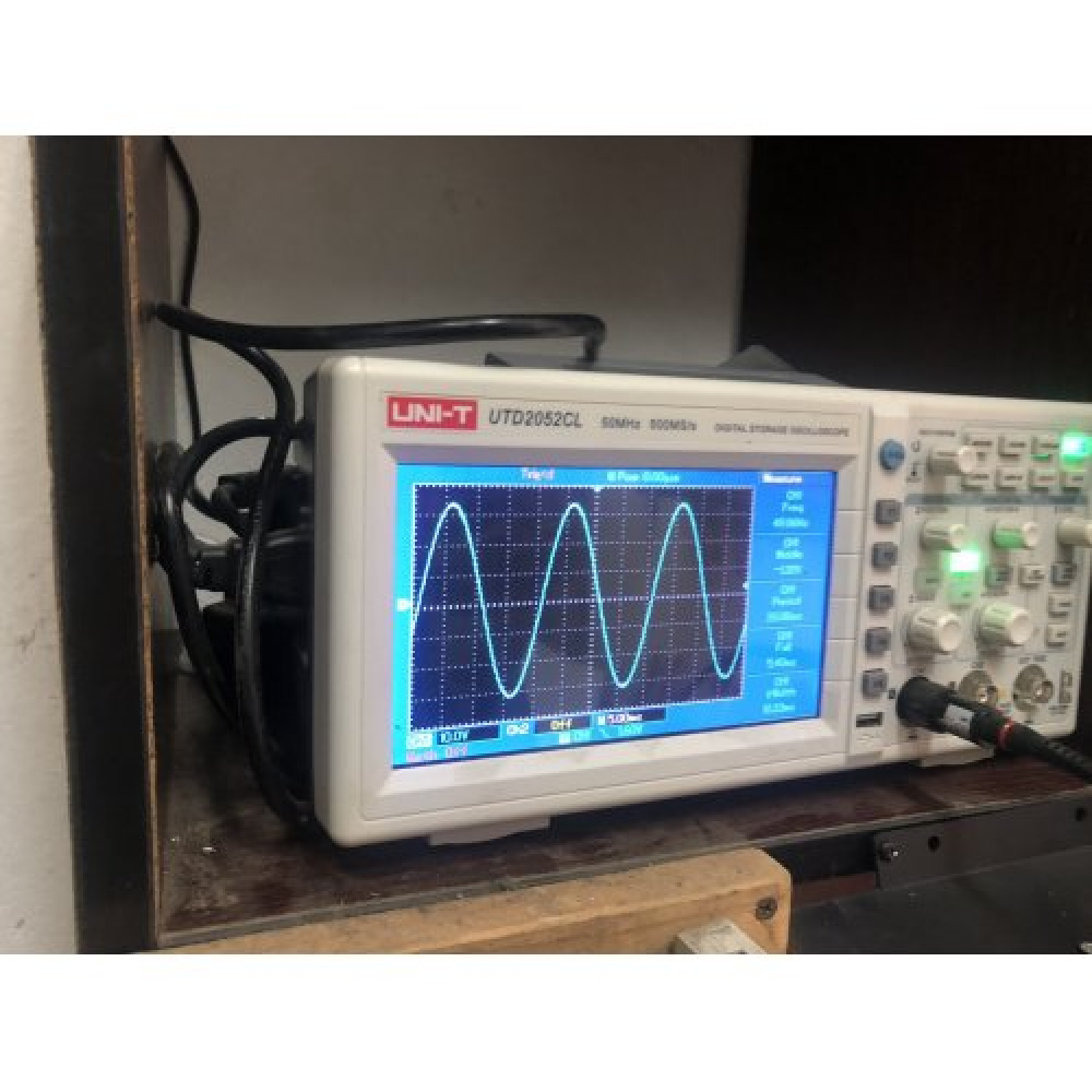 Портативна зарядна станція Stark T500 518Wh