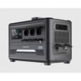 Зарядная станция Genergy Zero GZE-2024 2400W 2048Wh