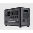 Зарядная станция Genergy Zero GZE-2024 2400W 2048Wh