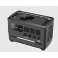Зарядная станция Genergy Zero GZE-2024 2400W 2048Wh