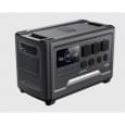 Зарядная станция Genergy Zero GZE-2024 2400W 2048Wh