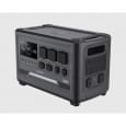 Зарядная станция Genergy Zero GZE-2024 2400W 2048Wh