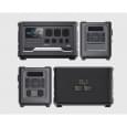 Зарядная станция Genergy Zero GZE-2024 2400W 2048Wh