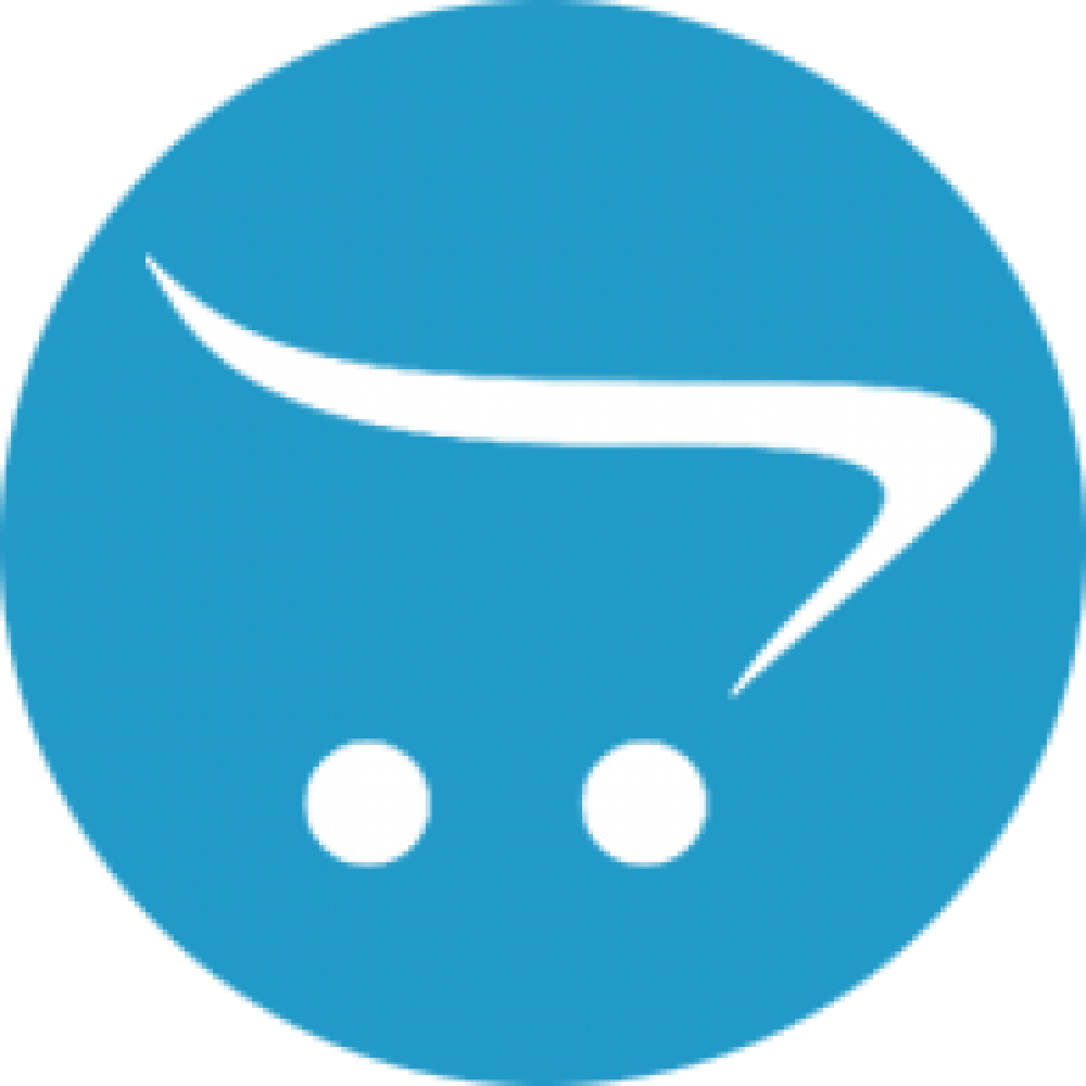 Портативна зарядна станція Stark T500 518Wh