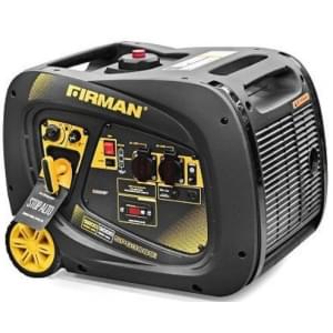 Firman SPS-3000ie (3,3 кВт) Firman SPS-3000ie (3,3 кВт)