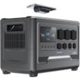 Зарядная станция Genergy Zero GZE-2024 2400W 2048Wh