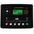Дизельний генератор Genergy GDS27T (22 кВт)
