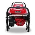 Бензиновый генератор Rato R3000D-F (3 кВт)