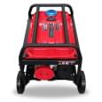 Бензиновый генератор Rato R3000D-F (3 кВт)