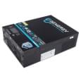 Інвертор Genergy IFR4000-24 24В-220В