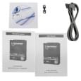 Інвертор Genergy IFR4000-24 24В-220В