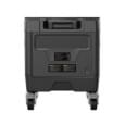Портативна зарядна станція Genergy GZE-3320 Zero 2000W 3248Wh