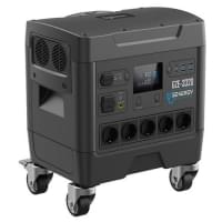 Genergy GZE-3320 Zero 2000W 3248Wh