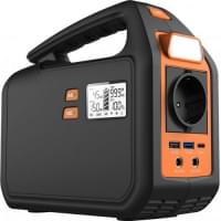 Stark S150 150W 155Wh