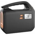 Портативна зарядна станція Stark S150 150W 155Wh