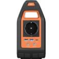 Портативна зарядна станція Stark S150 150W 155Wh
