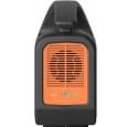 Портативна зарядна станція Stark S150 150W 155Wh