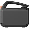 Портативна зарядна станція Stark S150 150W 155Wh