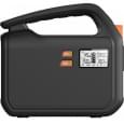 Портативна зарядна станція Stark S150 150W 155Wh