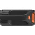 Портативна зарядна станція Stark S150 150W 155Wh