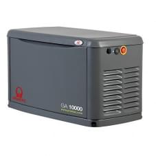 Pramac GA10000 10 кВА (10 кВт 1 фаза)