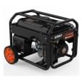Бензиновый генератор Genergy Limited 5000 V2 (4,5 кВт)
