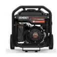 Бензиновый генератор Genergy Limited 5000 V2 (4,5 кВт)