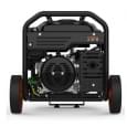 Бензиновый генератор Genergy Limited 5000 V2 (4,5 кВт)