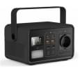 Портативна зарядна станція Stark T200 PRO 200W 222Wh