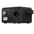 Портативна зарядна станція Stark T200 PRO 200W 222Wh