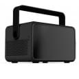 Портативна зарядна станція Stark T200 PRO 200W 222Wh