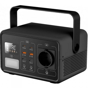 Stark T200 PRO 200W 222Wh
