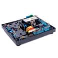 Дизельний генератор 55 кВт трифазний Genergy GDS70T (55 кВт)